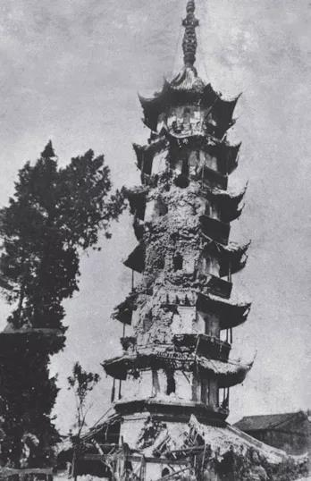 微信图片_20220214105743.jpg 微信图片_20220214105743.jpg