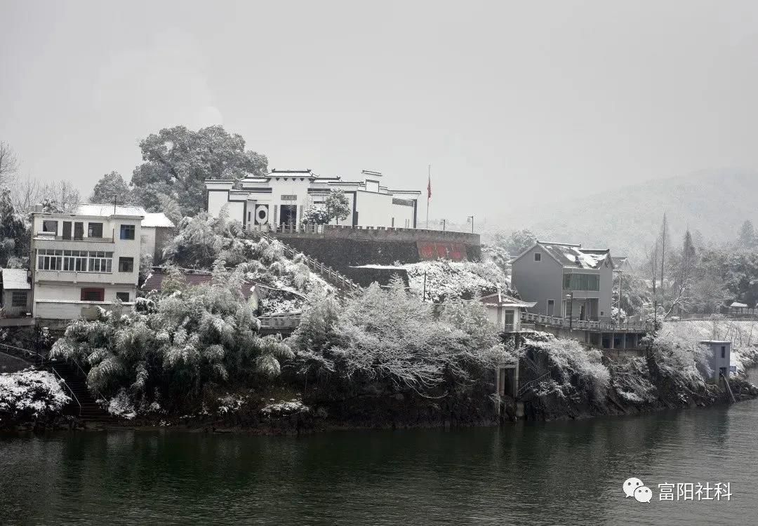 微信图片_20220214110138.jpg 微信图片_20220214110138.jpg