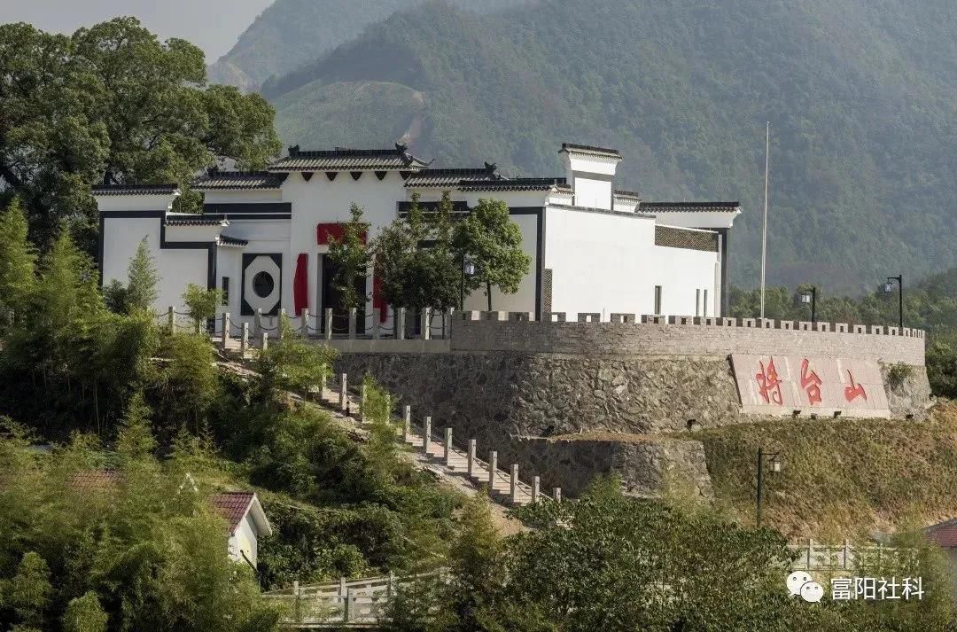微信图片_20220214110140.jpg 微信图片_20220214110140.jpg