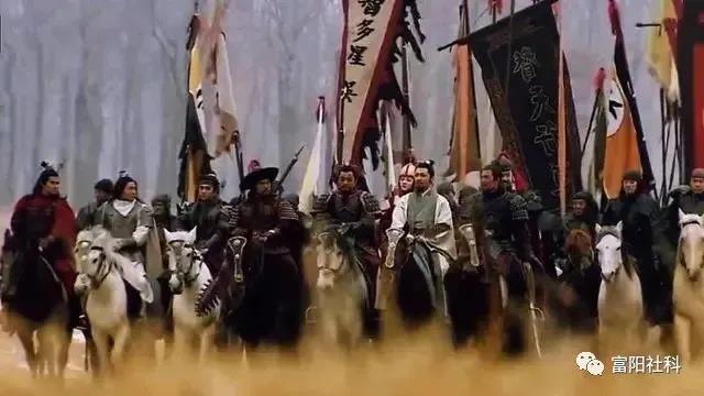 微信图片_20220214110146.jpg 微信图片_20220214110146.jpg