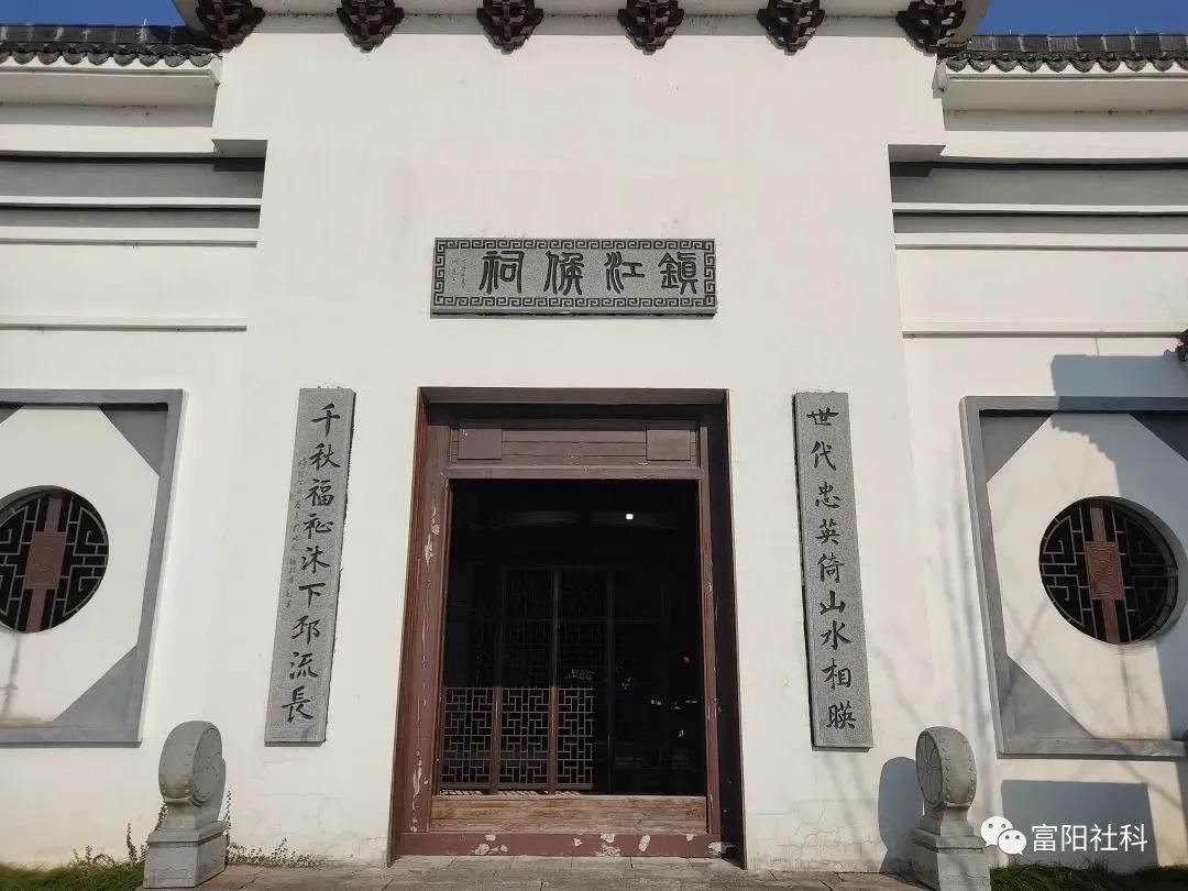 微信图片_20220214110148.jpg 微信图片_20220214110148.jpg