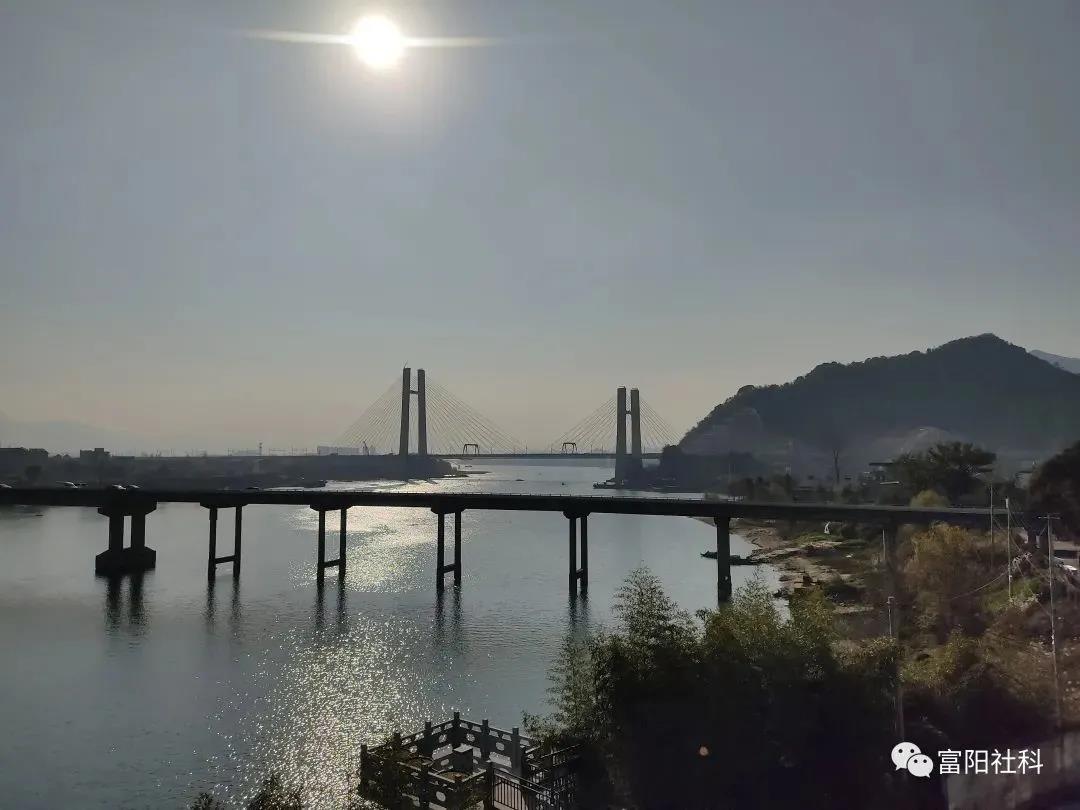 微信图片_20220214110156.jpg 微信图片_20220214110156.jpg