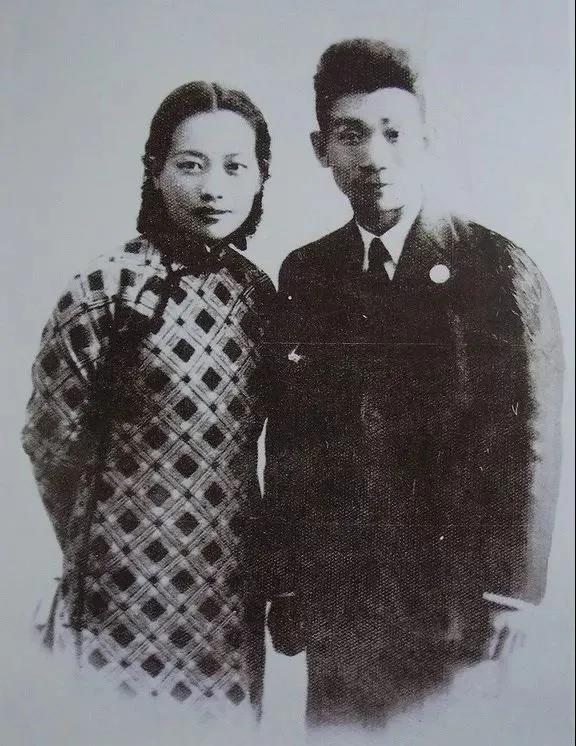 微信图片_20220214111238.jpg 微信图片_20220214111238.jpg