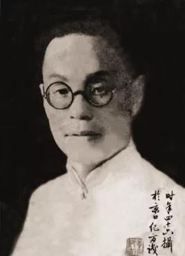 微信图片_20220214111240.jpg 微信图片_20220214111240.jpg