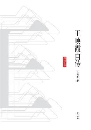微信图片_20220214111244.jpg 微信图片_20220214111244.jpg