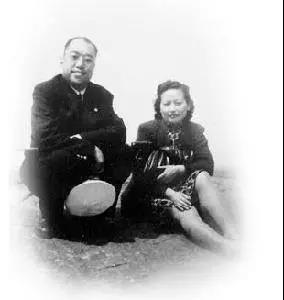 微信图片_20220214111247.jpg 微信图片_20220214111247.jpg