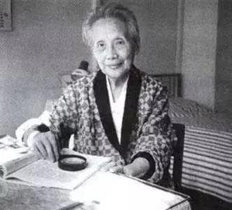 微信图片_20220214111252.jpg 微信图片_20220214111252.jpg