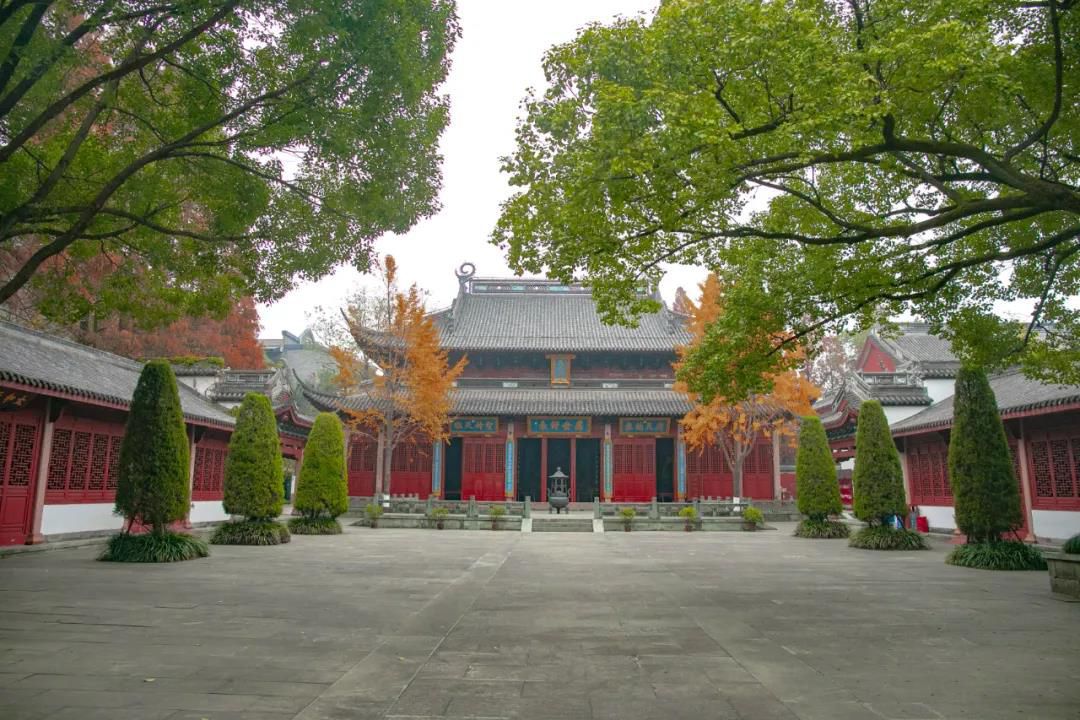 微信图片_20220215094325.jpg 微信图片_20220215094325.jpg