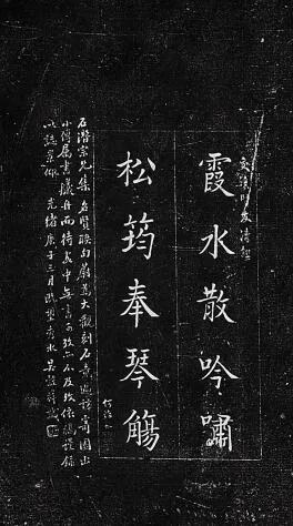 微信图片_20220215094342.jpg 微信图片_20220215094342.jpg