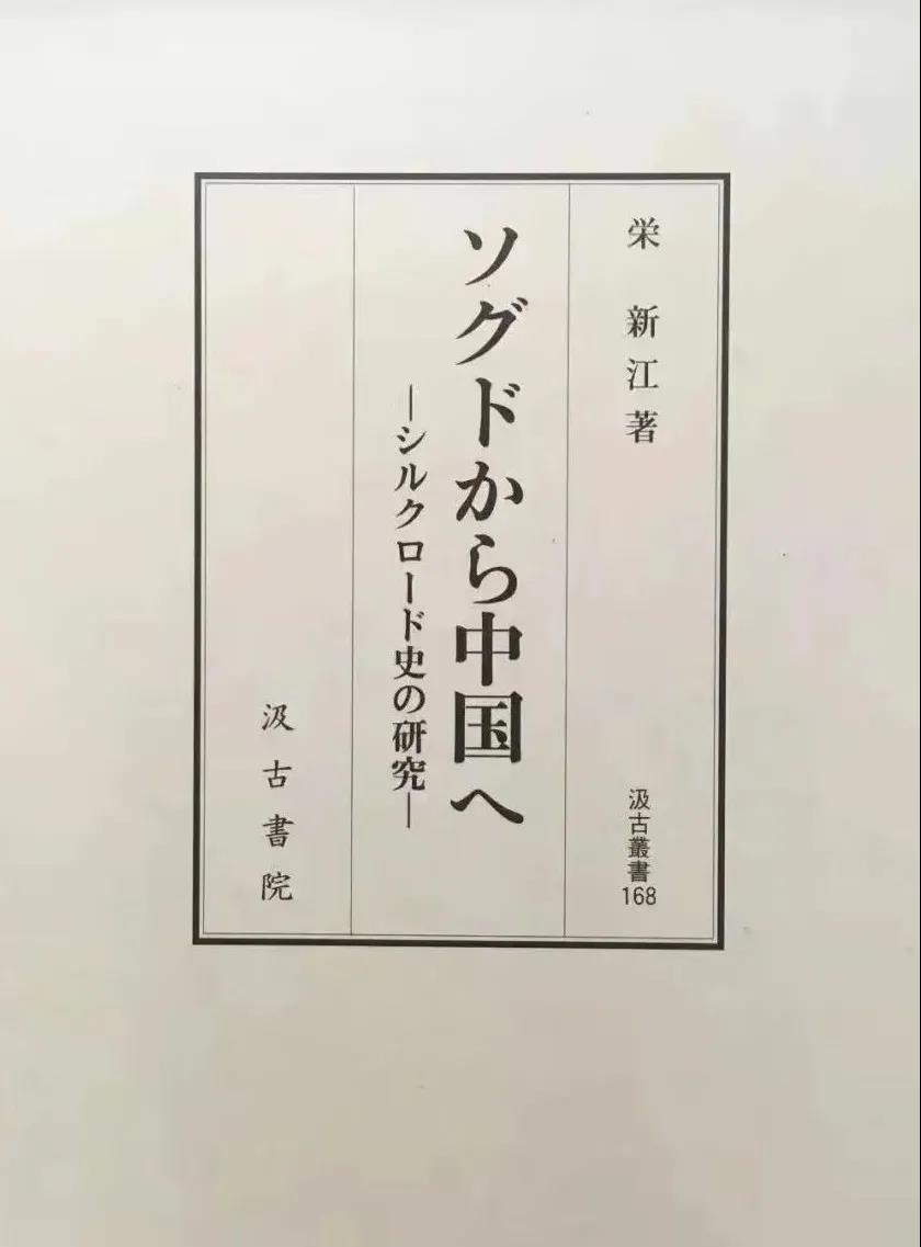 微信图片_20220215095537.jpg 微信图片_20220215095537.jpg