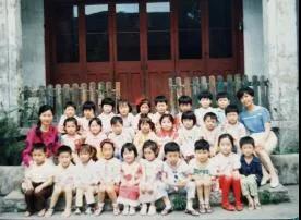 微信图片_20220215095615.jpg 微信图片_20220215095615.jpg