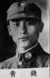 微信图片_20220215095618.jpg 微信图片_20220215095618.jpg