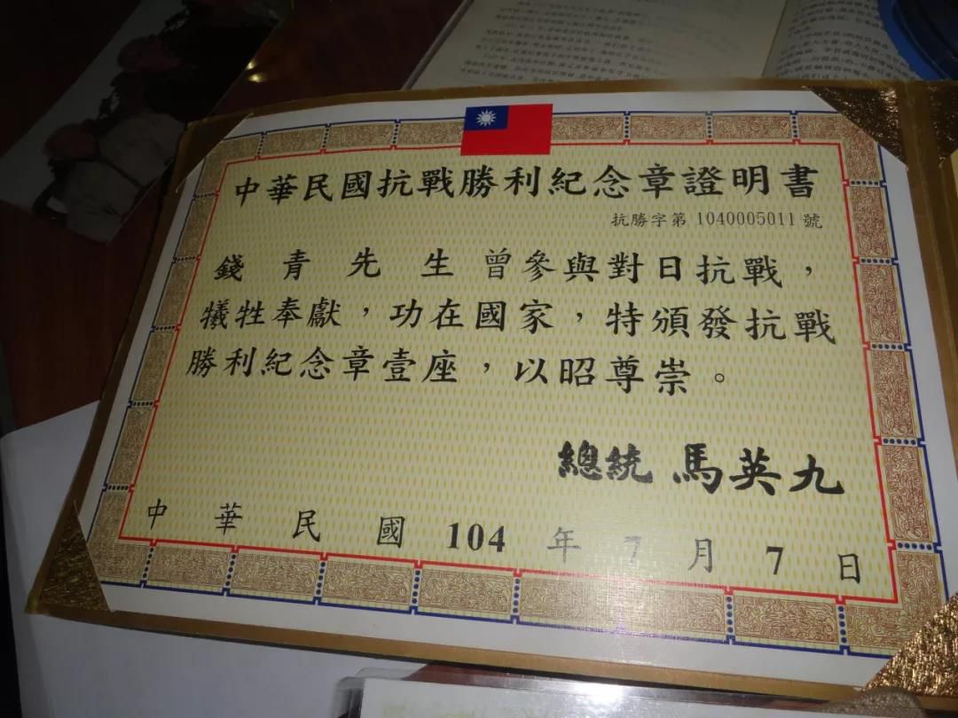 微信图片_20220215095623.jpg 微信图片_20220215095623.jpg