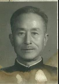 微信图片_20220215095628.jpg 微信图片_20220215095628.jpg