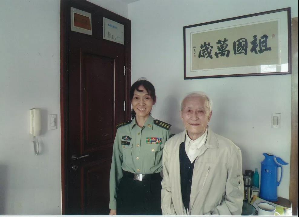 微信图片_20220215095631.jpg 微信图片_20220215095631.jpg