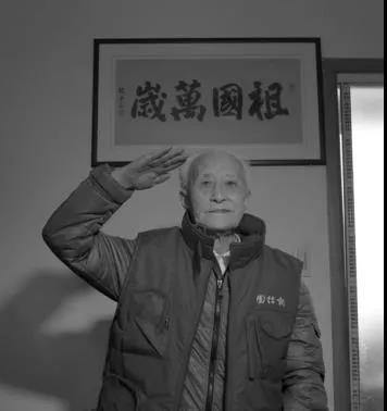 微信图片_20220215095633.jpg 微信图片_20220215095633.jpg