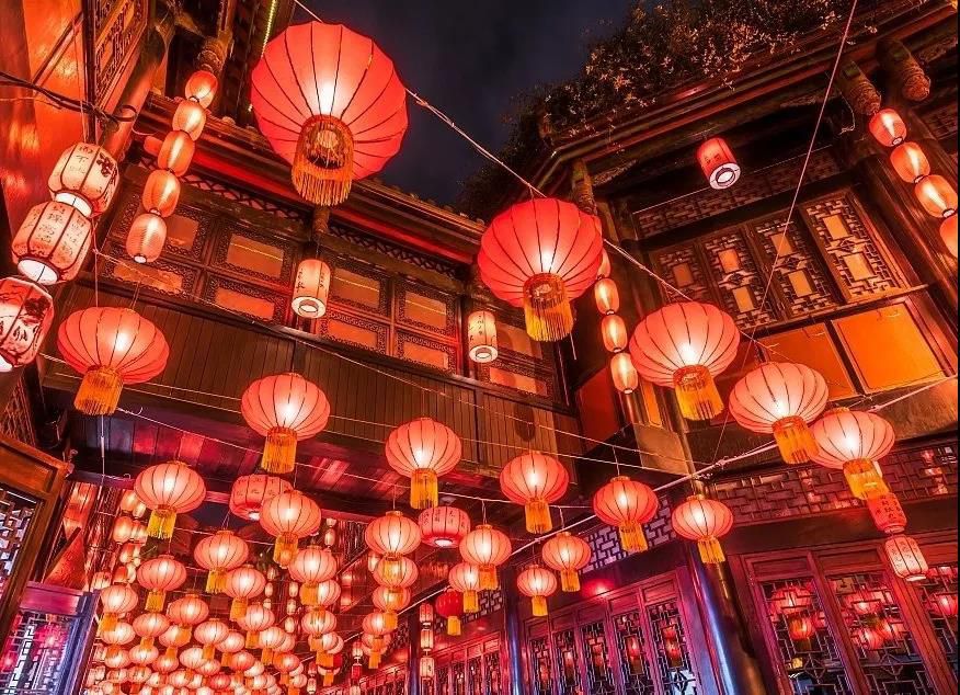 微信图片_20220215100021.jpg