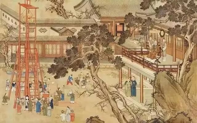 微信图片_20220215100157.jpg 微信图片_20220215100157.jpg