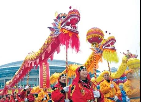 微信图片_20220215100201.jpg