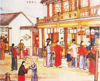 微信图片_20220215100204.jpg 微信图片_20220215100204.jpg