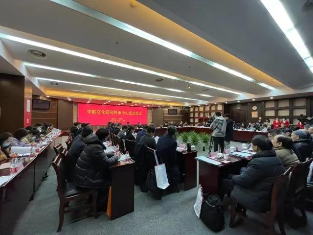 微信图片_20220216100139.jpg 微信图片_20220216100139.jpg