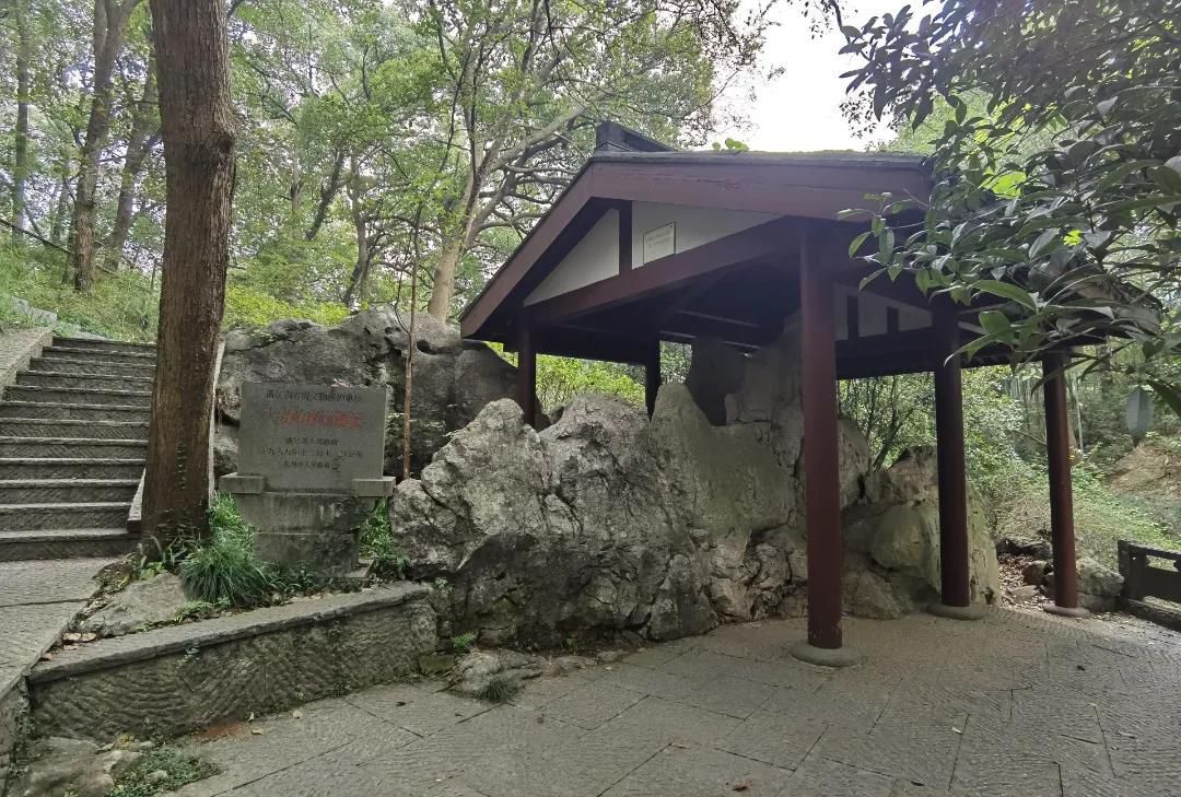 微信图片_20220216100925.jpg 微信图片_20220216100925.jpg