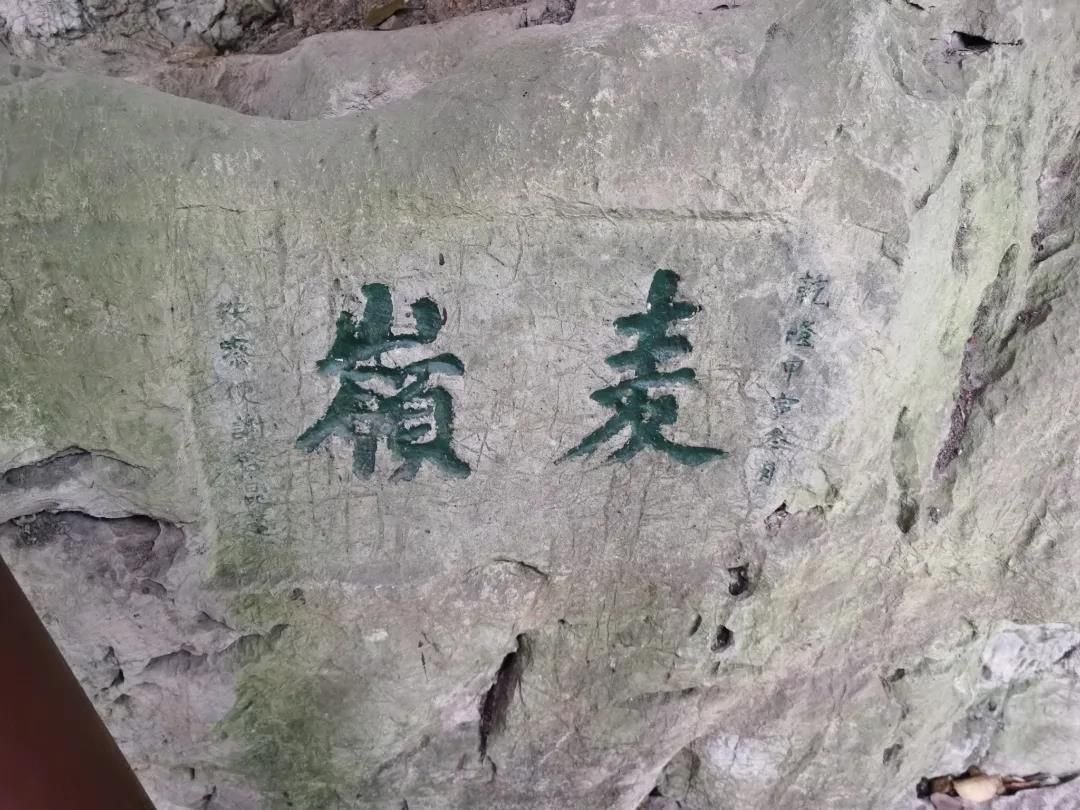 微信图片_20220216100928.jpg 微信图片_20220216100928.jpg