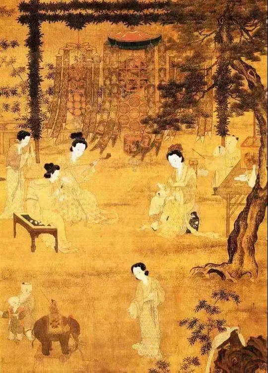 微信图片_20220217105014.jpg 微信图片_20220217105014.jpg