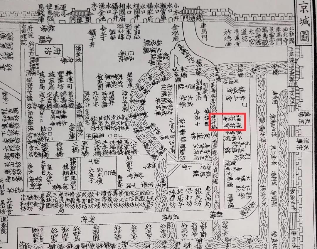 微信图片_20220217105017.jpg 微信图片_20220217105017.jpg