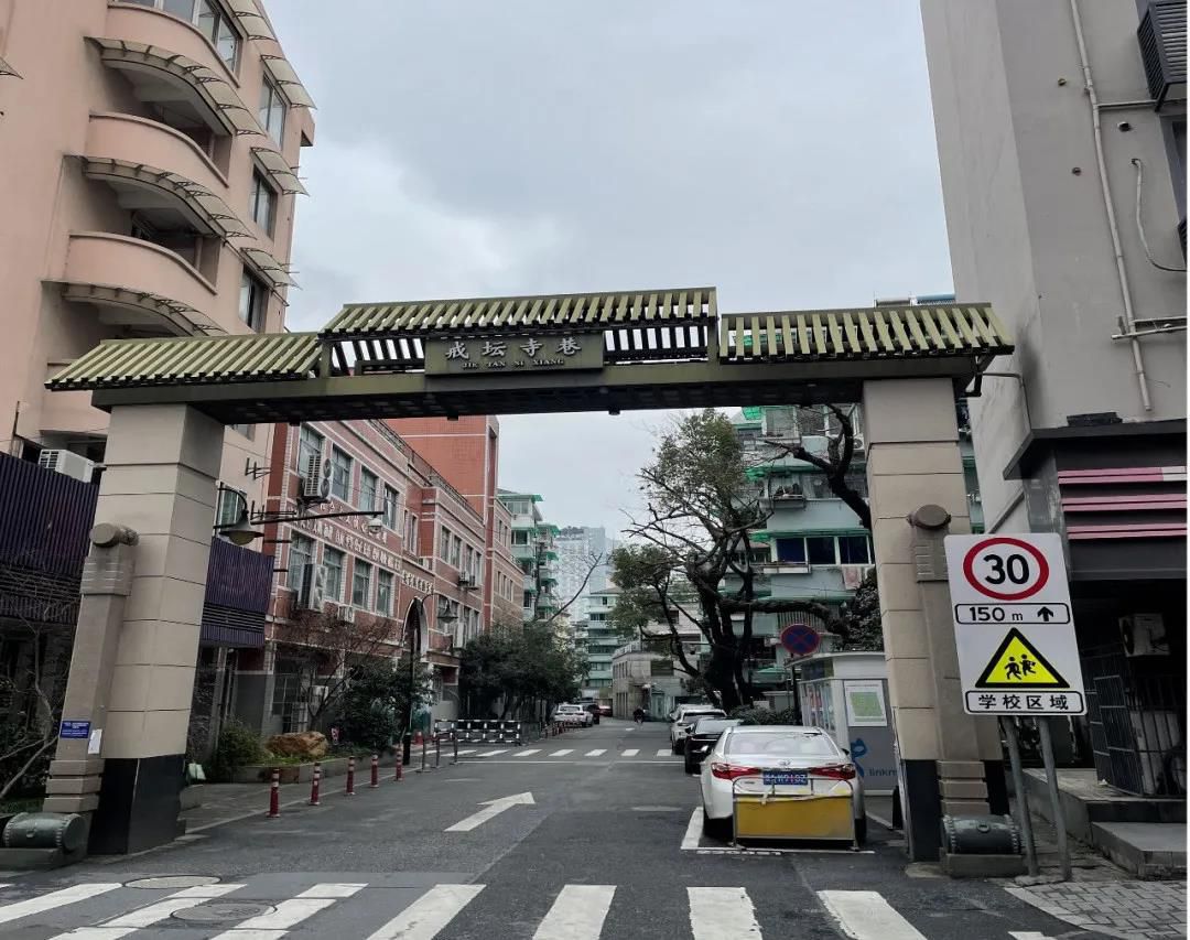 微信图片_20220217105020.jpg 微信图片_20220217105020.jpg