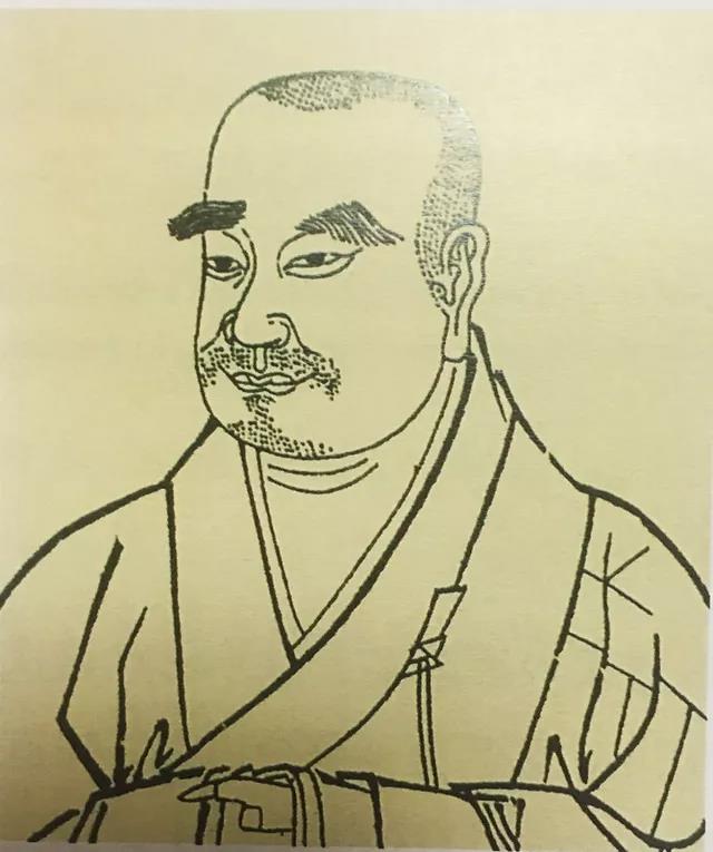 微信图片_20220217105022.jpg 微信图片_20220217105022.jpg