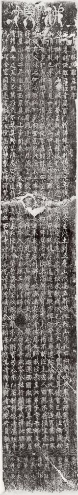 微信图片_20220217105047.jpg