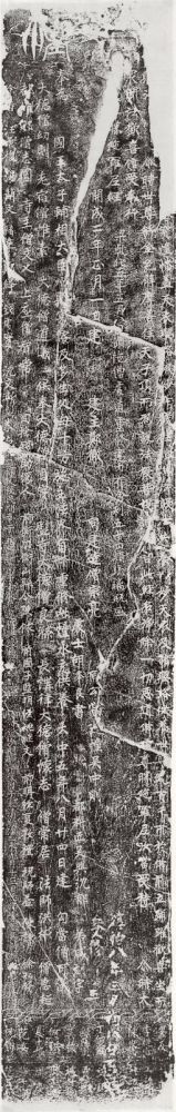 微信图片_20220217105038.jpg