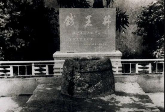 微信图片_20220217105051.jpg 微信图片_20220217105051.jpg