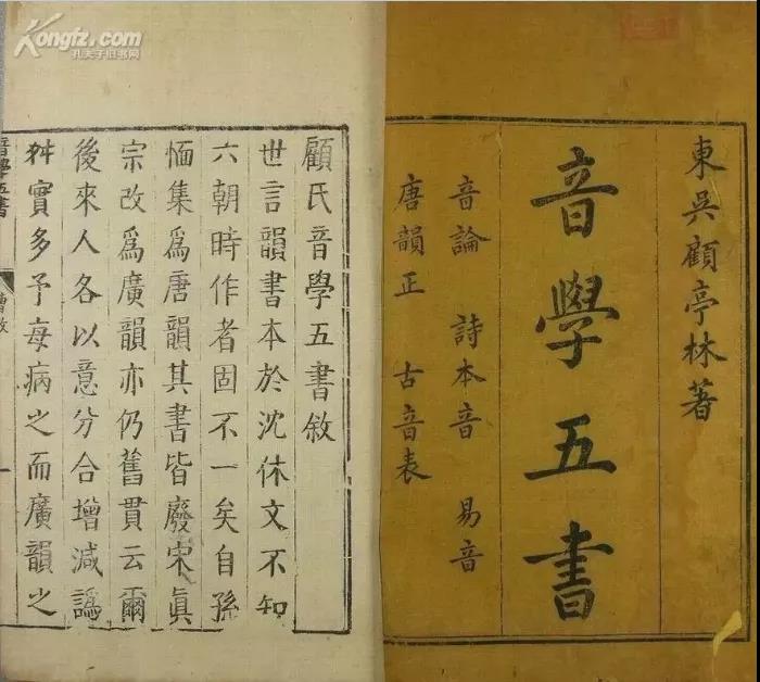 微信图片_20220217105553.jpg 微信图片_20220217105553.jpg