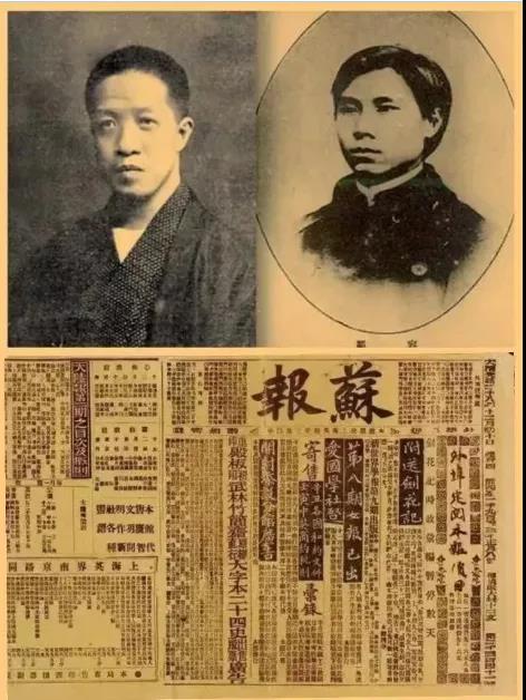 微信图片_20220217105600.jpg 微信图片_20220217105600.jpg