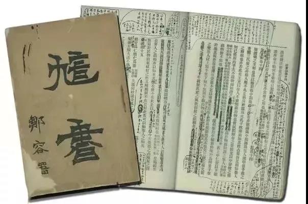 微信图片_20220217105617.jpg 微信图片_20220217105617.jpg