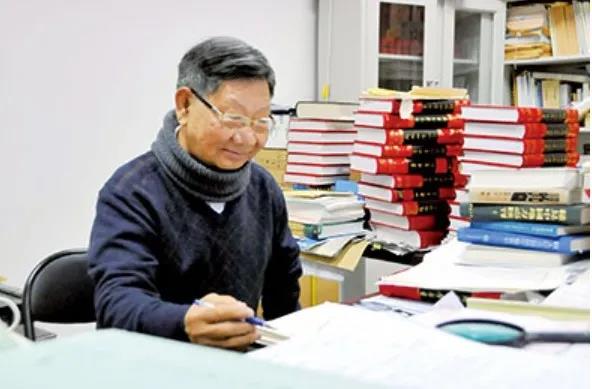 微信图片_20220217110815.jpg