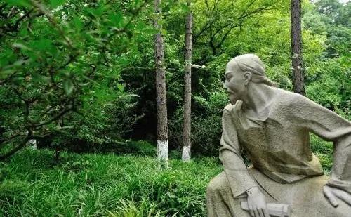 微信图片_20220217111655.jpg 微信图片_20220217111655.jpg