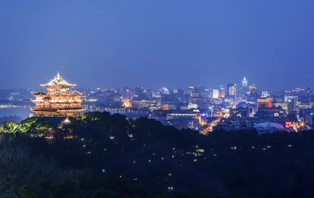 微信图片_20220217111659.jpg 微信图片_20220217111659.jpg