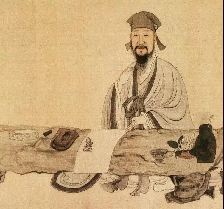 微信图片_20220217111701.jpg 微信图片_20220217111701.jpg