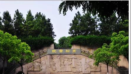 微信图片_20220217111706.jpg 微信图片_20220217111706.jpg
