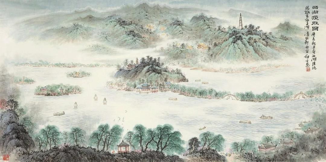 微信图片_20220218094453.jpg 微信图片_20220218094453.jpg