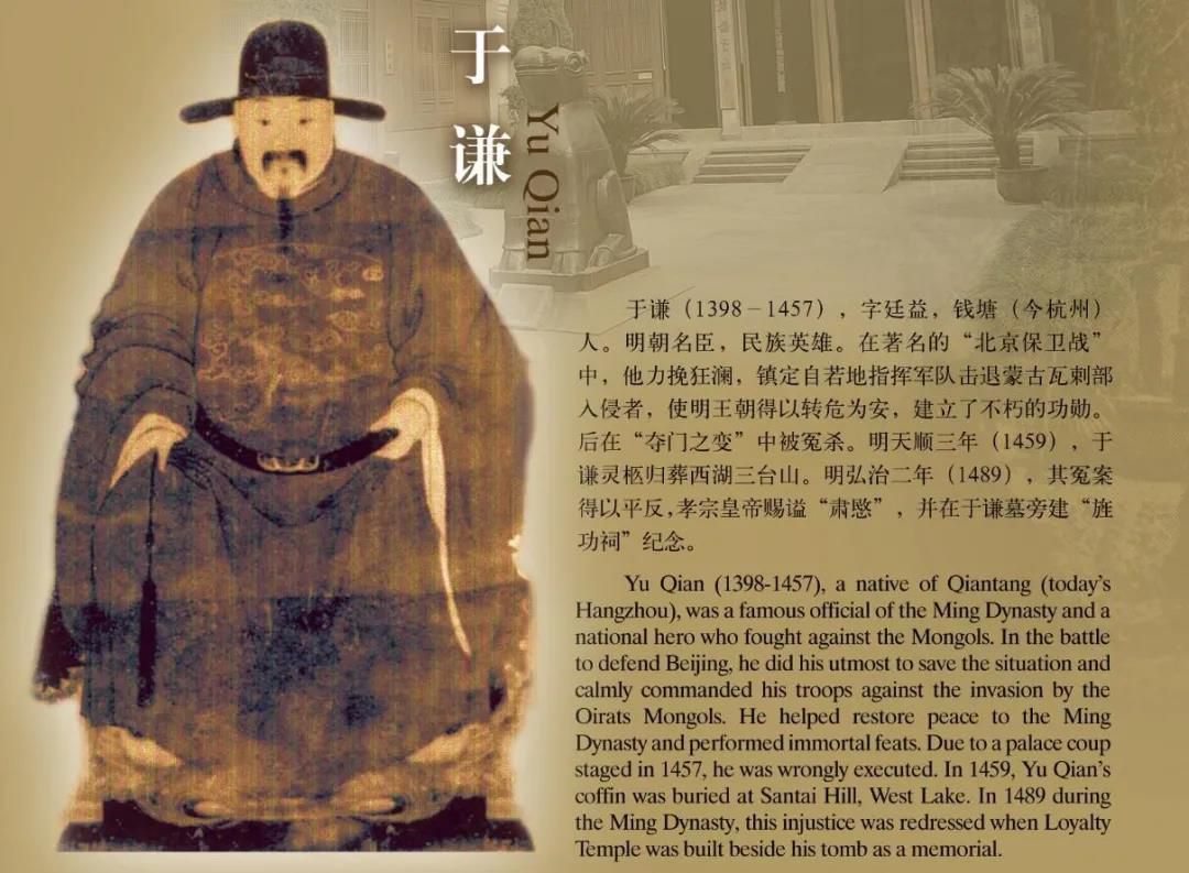 微信图片_20220218094455.jpg 微信图片_20220218094455.jpg