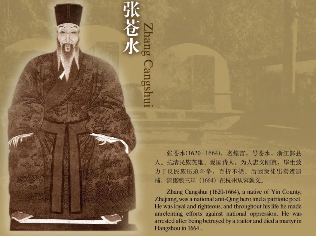 微信图片_20220218094458.jpg 微信图片_20220218094458.jpg
