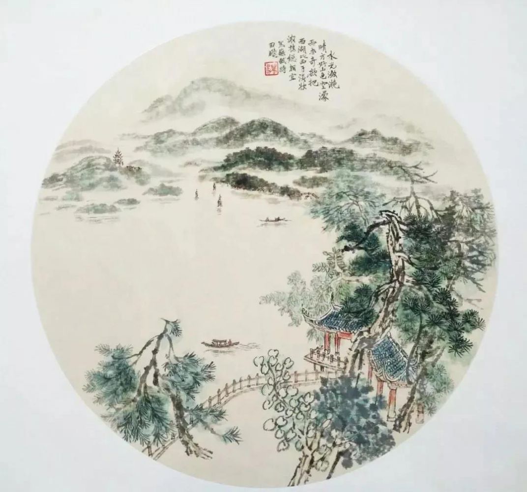 微信图片_20220218094500.jpg 微信图片_20220218094500.jpg