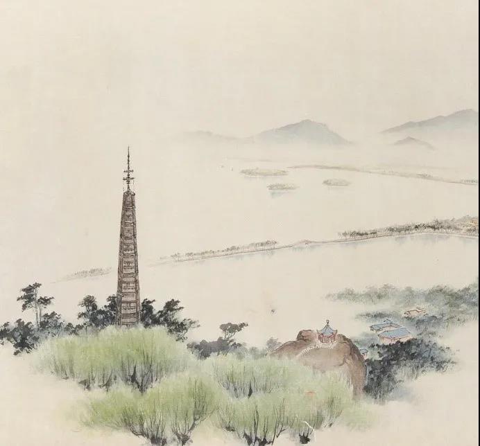 微信图片_20220218094503.jpg 微信图片_20220218094503.jpg