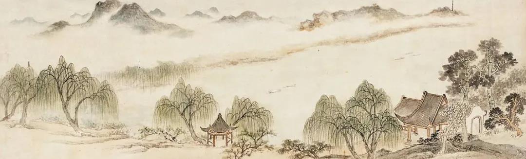 微信图片_20220218094506.jpg 微信图片_20220218094506.jpg