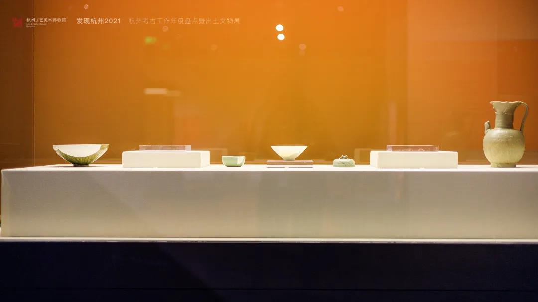 微信图片_20220218095036.jpg