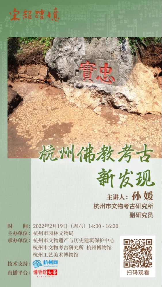 微信图片_20220218095044.jpg 微信图片_20220218095044.jpg